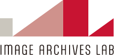 IMAGE ARCHIVES LAB